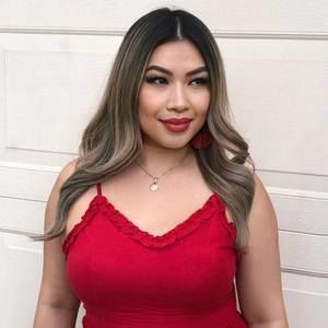 Meet your Posher, Sorany